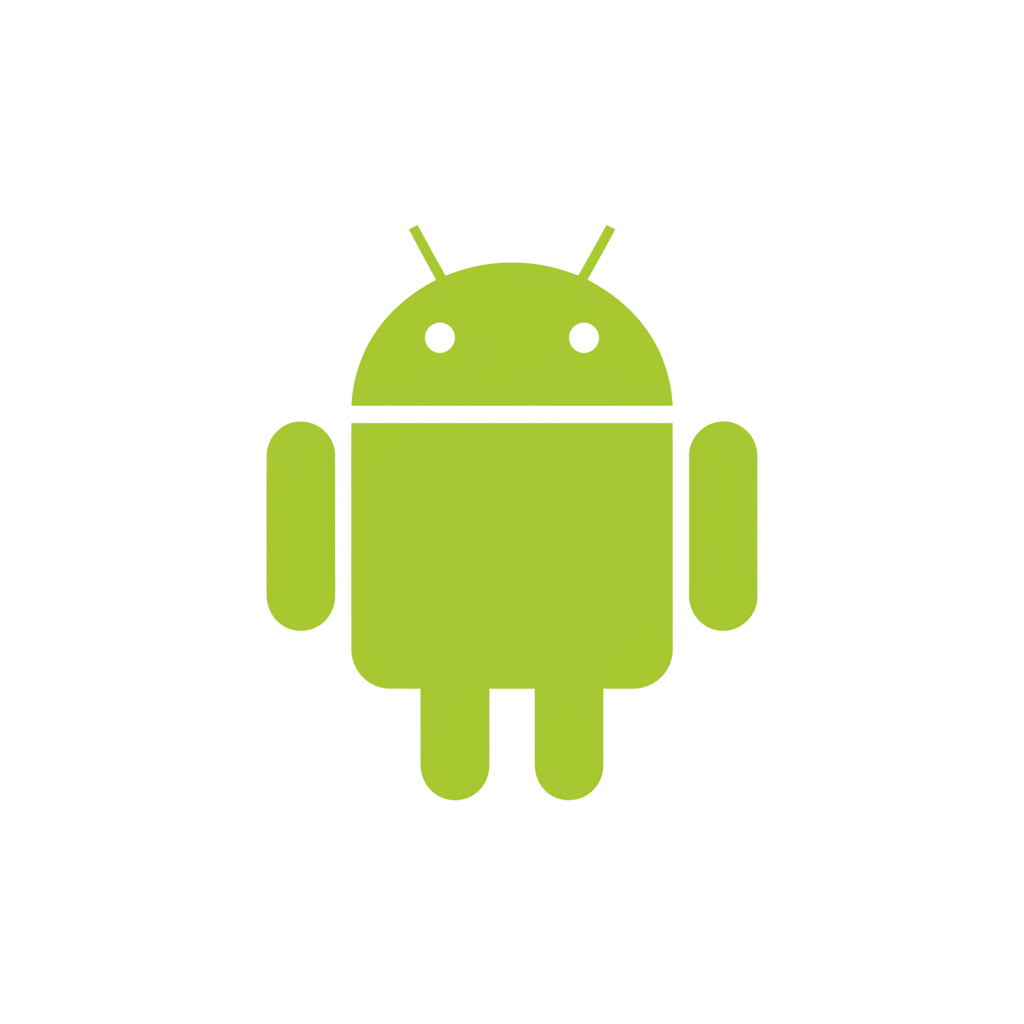 Android