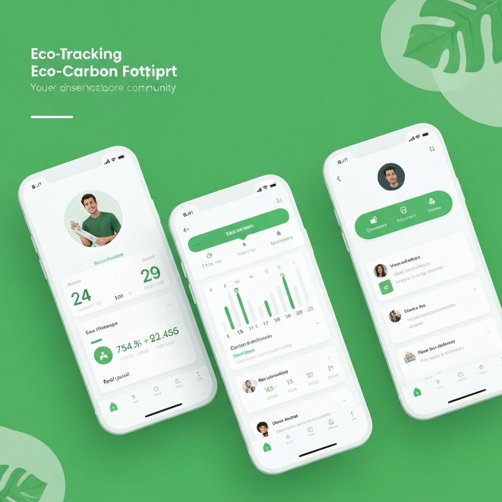 Plan 2D & marquage points d'intérêts