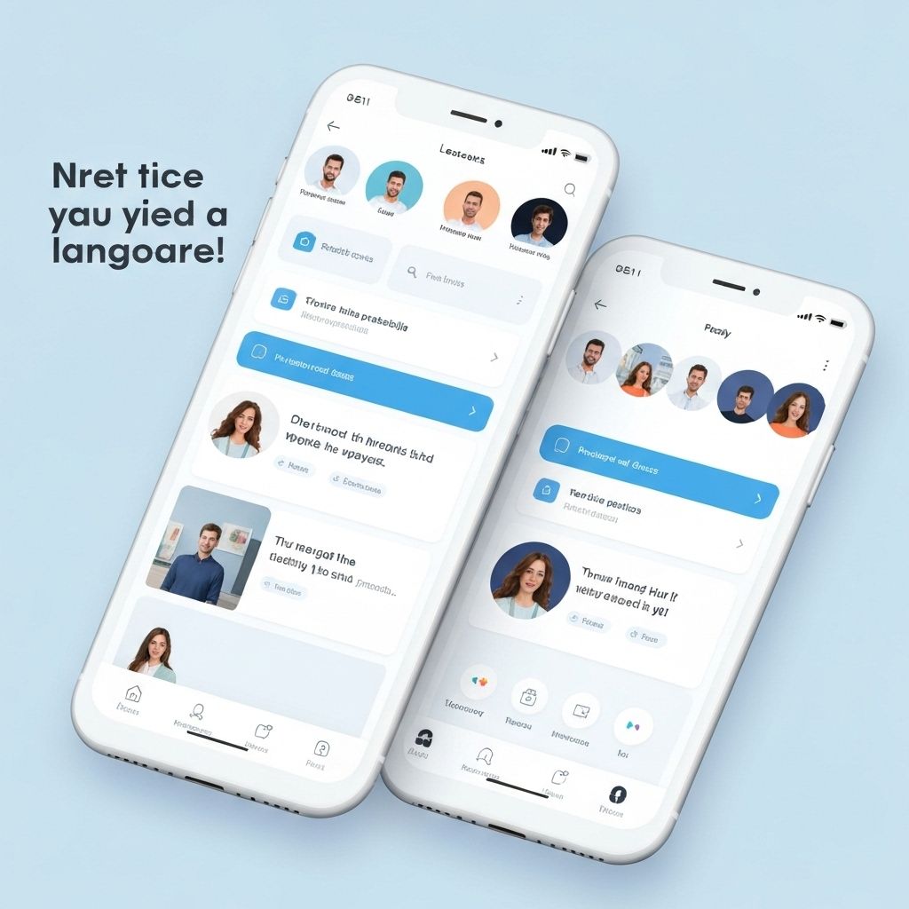 Analyse vidéo par IA temps-réel
