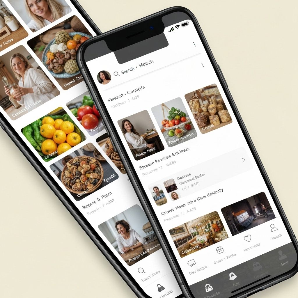 Création de reconnaissance de dettes électroniques